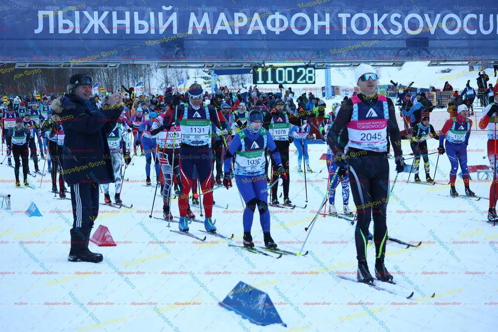 1035, 2045, 1121, 2087, 1131