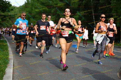 237, 5632, 303, 5870, 525