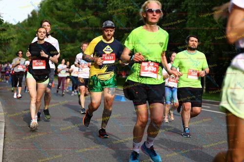 604, 5739, 5533, 5630, 5093