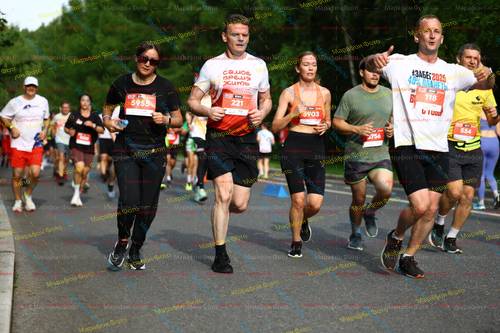 5903, 5955, 221, 3756, 118