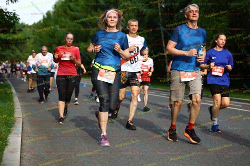 5768, 475, 474, 5855