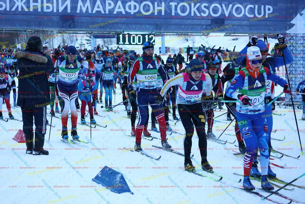 207, 1060, 1071, 1007, 101