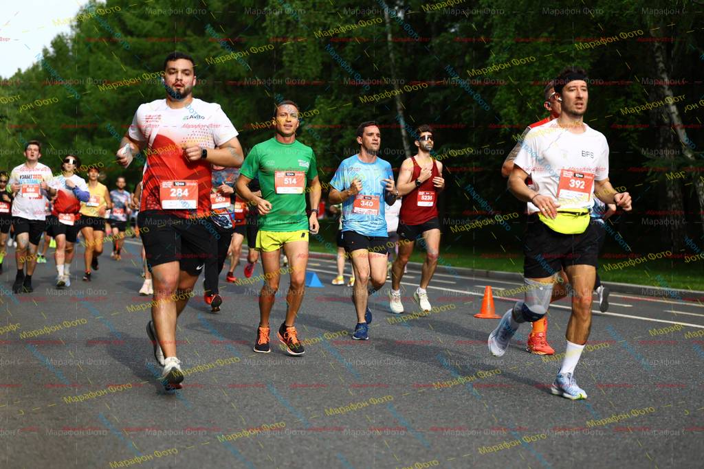 514, 340, 392, 284, 5235