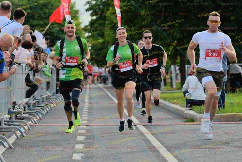 5943, 5944, 5517, 5108