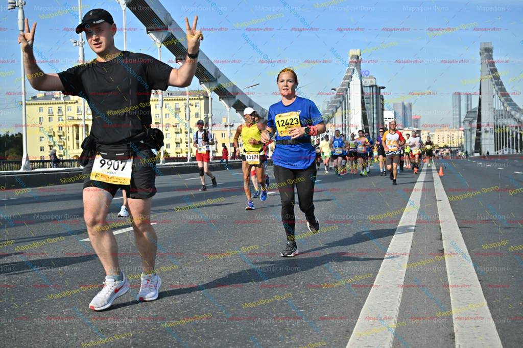 12423, 13171, 5854, 9907