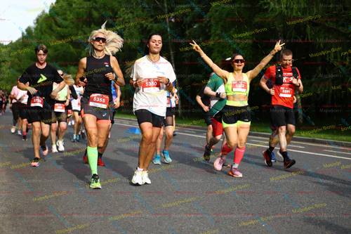 57, 5350, 5355, 5591, 5122