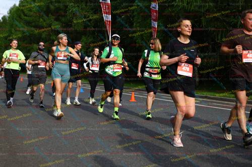 478, 48, 5186, 5941, 5158, 5157