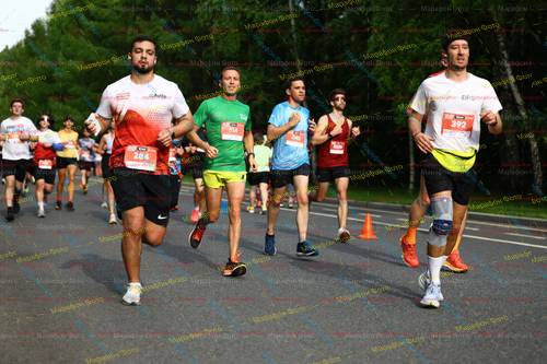 392, 514, 5235, 284, 340, 42