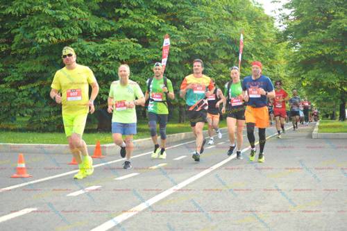 5719, 607, 5943, 413, 148