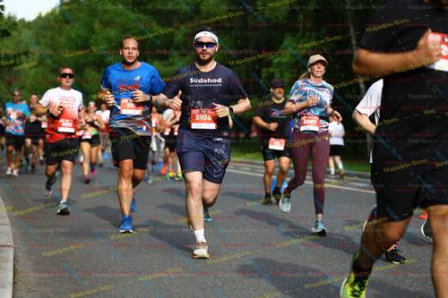 5130, 5106, 567, 5097