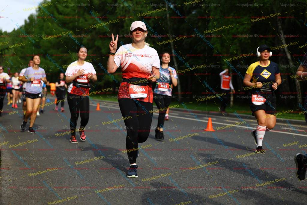 5528, 5686, 5603, 143