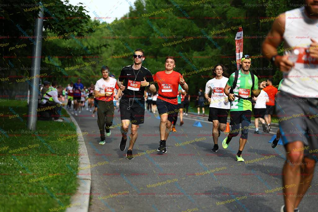 5943, 5517, 5263, 5209, 5180