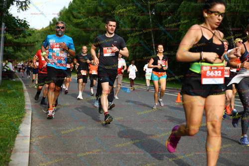 237, 5613, 0500, 5632