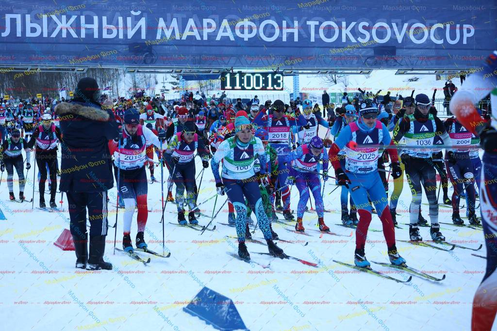 2018, 2025, 2015, 1036, 0407, 2004