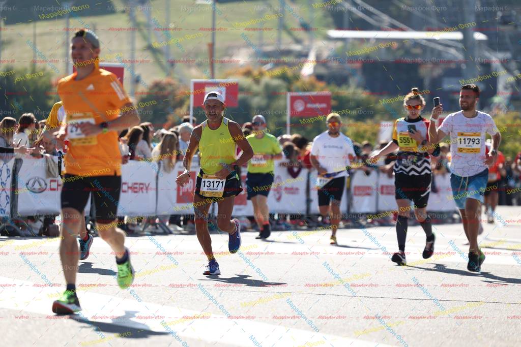 290, 13171, 1264, 5551, 11793