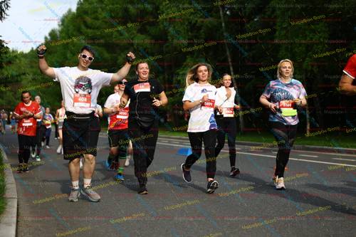 5499, 5169, 5651, 5030