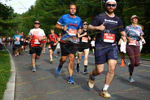 5130, 567, 5097, 134