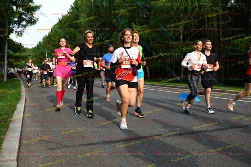 5269, 5318, 304, 5074, 268