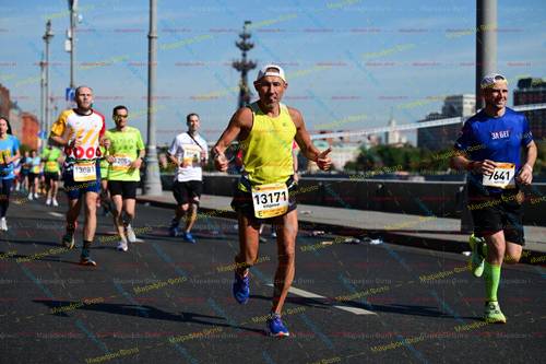 13081, 7641, 12058, 13171