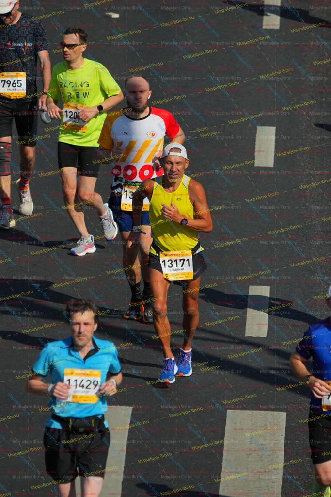 11429, 13171, 2000, 120, 122