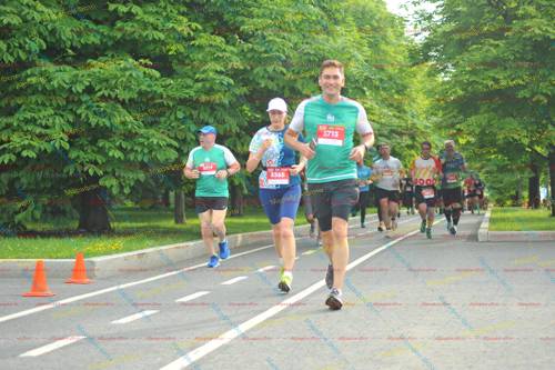 5817, 5713, 5365, 2000