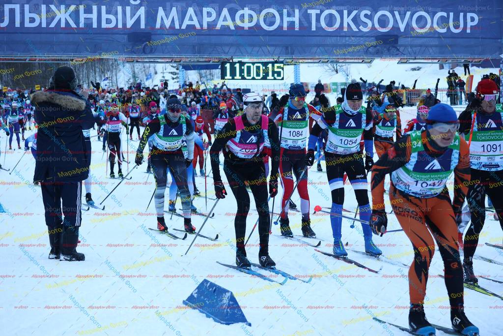 34, 1054, 1084, 1091, 2062