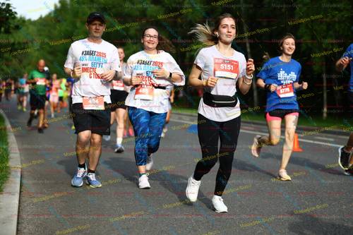 5151, 5775, 2025, 485