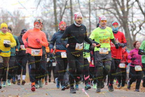 1063, 51, 5159, 1061, 1041