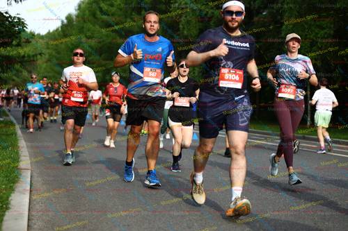 5097, 567, 5106, 5130, 134