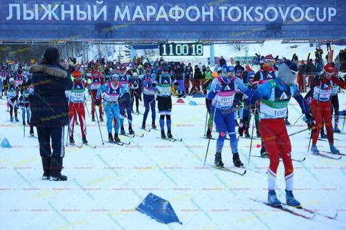 2080, 2011, 2050, 207, 1018, 108, 1140