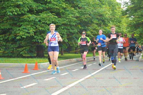 5070, 336, 5840, 678, 5731