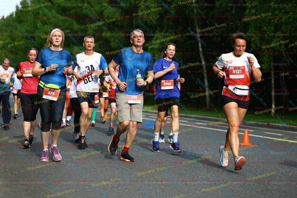 474, 5768, 5121, 475, 5855