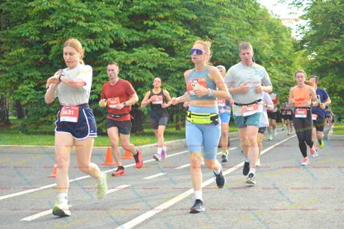 553, 162, 5802, 5631