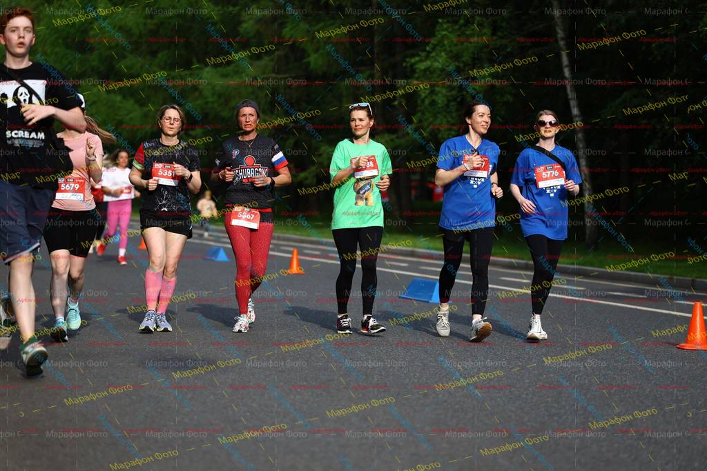 5776, 5351, 5367, 5679