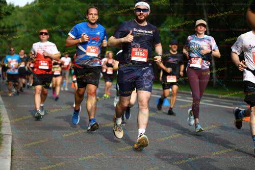 567, 8130, 509, 5106