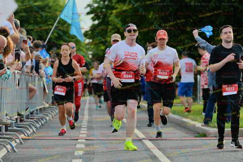 5600, 16, 5891, 5217