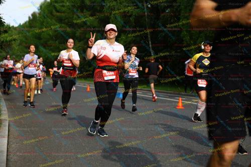 5686, 5528, 5143, 5603