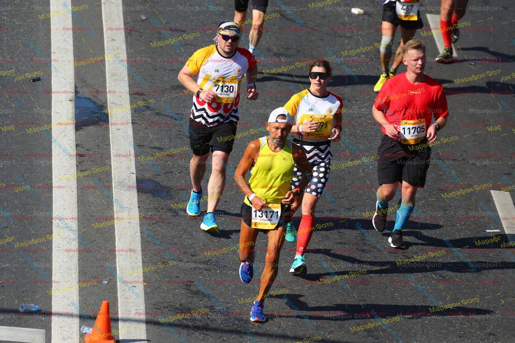 11705, 7130, 13171, 42201, 467