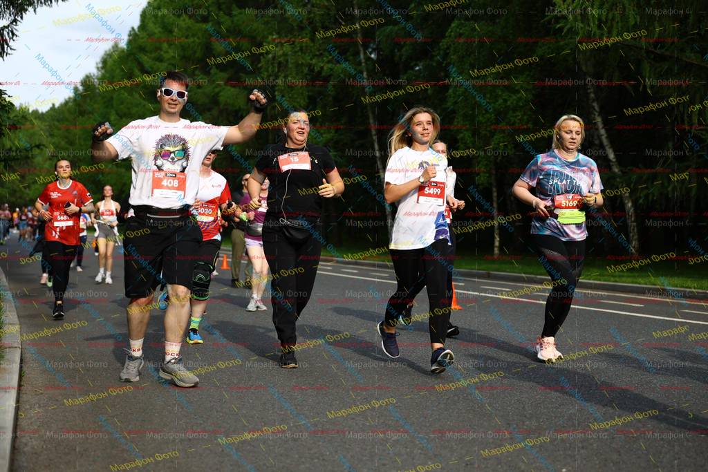 5169, 5499, 565, 408