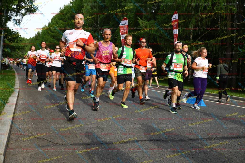 599, 598, 5624, 09, 5599, 5890