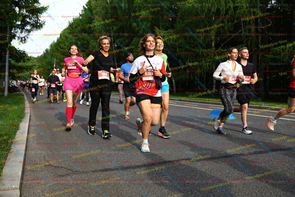 5269, 5318, 304, 5074, 268