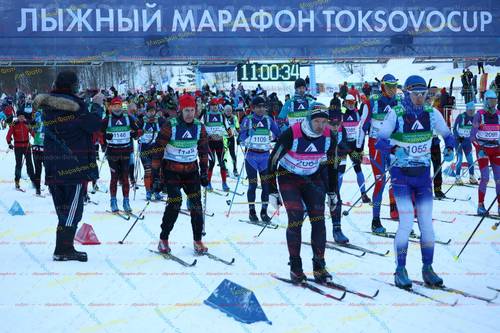 1146, 1055, 1109, 2099, 104, 1132, 2085