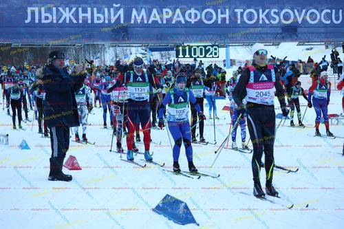 1039, 2045, 1124, 112, 2087, 1131, 1098