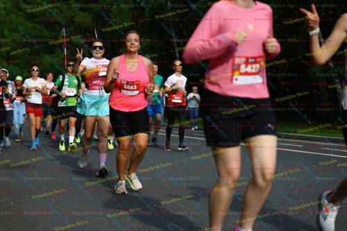 5173, 5863, 1218, 500