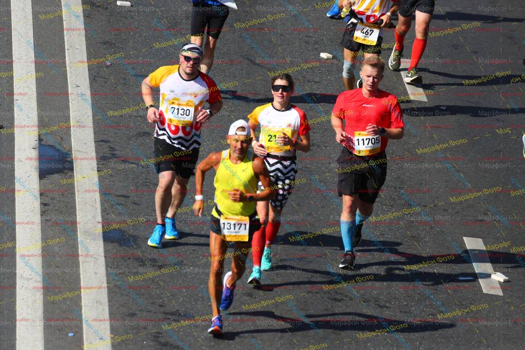 7130, 11705, 13171, 467