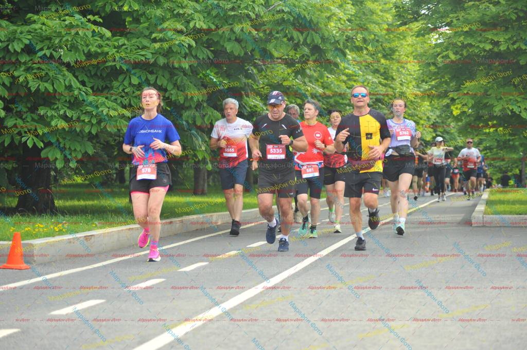 578, 5555, 5335, 5762