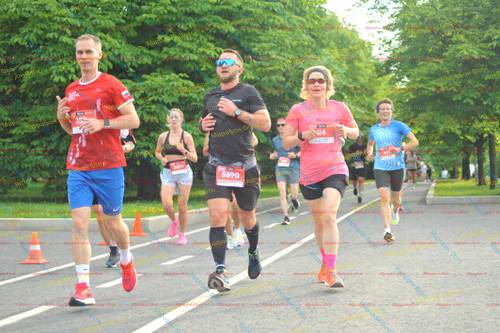 351, 5690, 5579, 25, 24