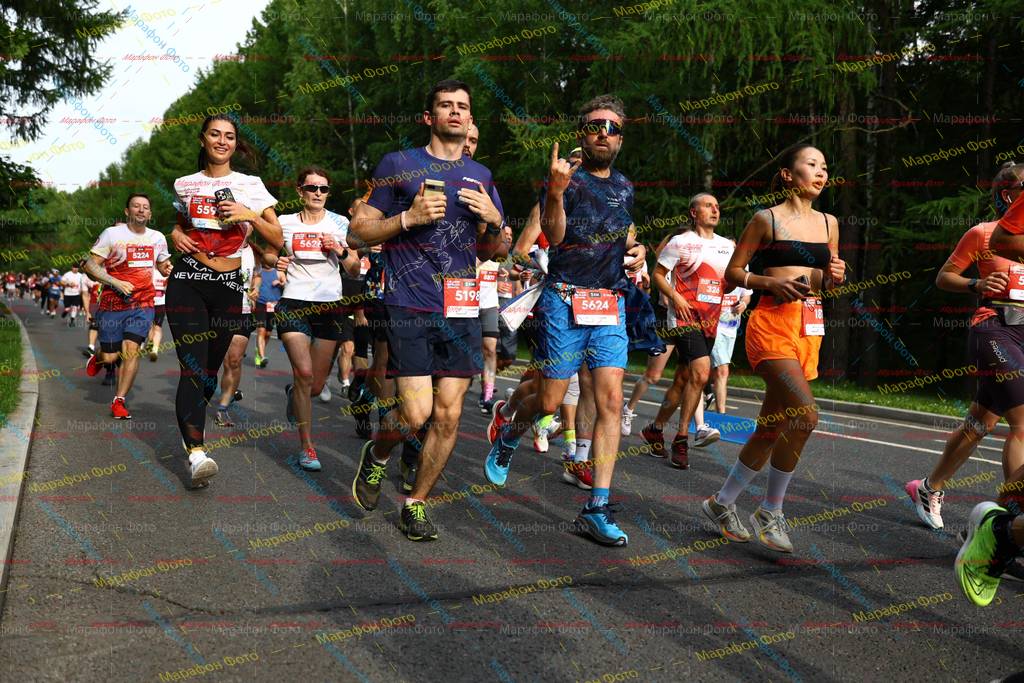 5224, 5198, 55, 5624, 326