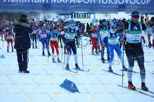 000, 106, 1140, 2011, 1089