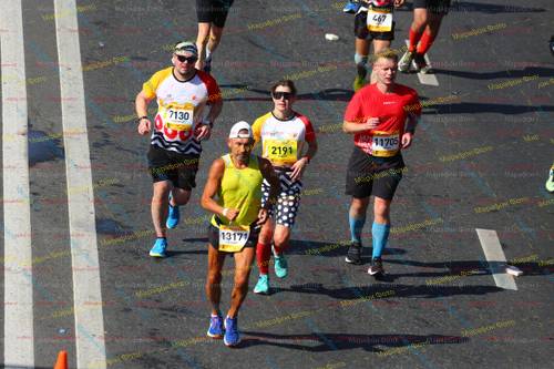 711705, 2191, 7130, 13171, 97